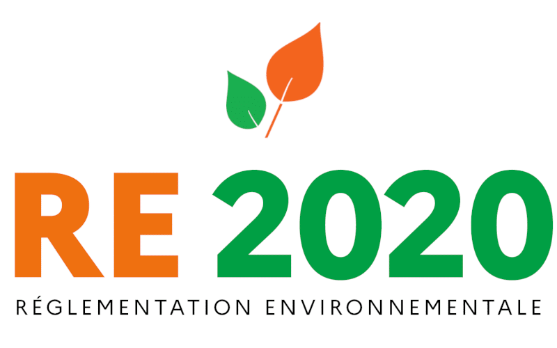 Du nouveau sur la RE 2020