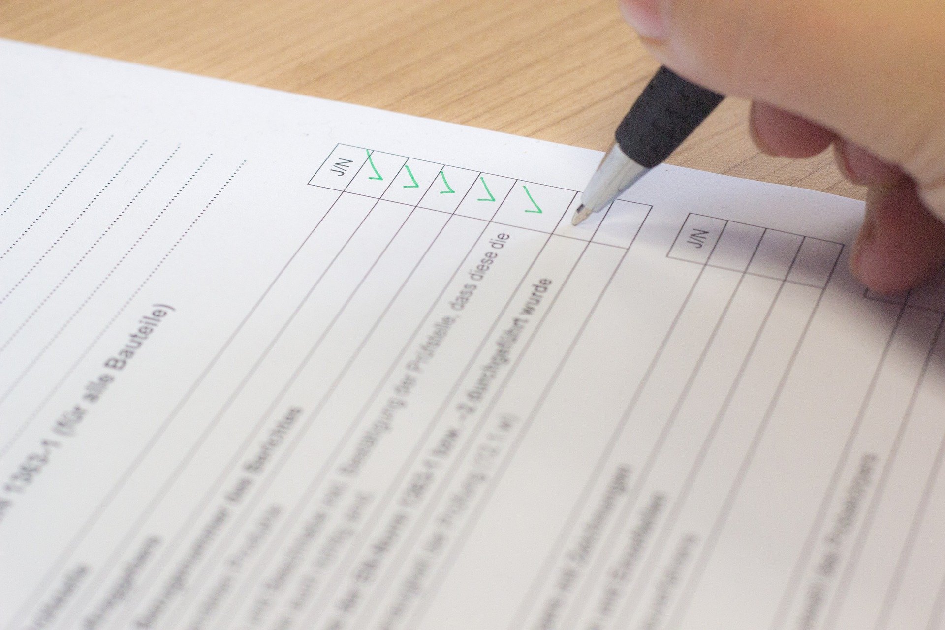 RE 2020 : de profonds changements pour la construction neuve