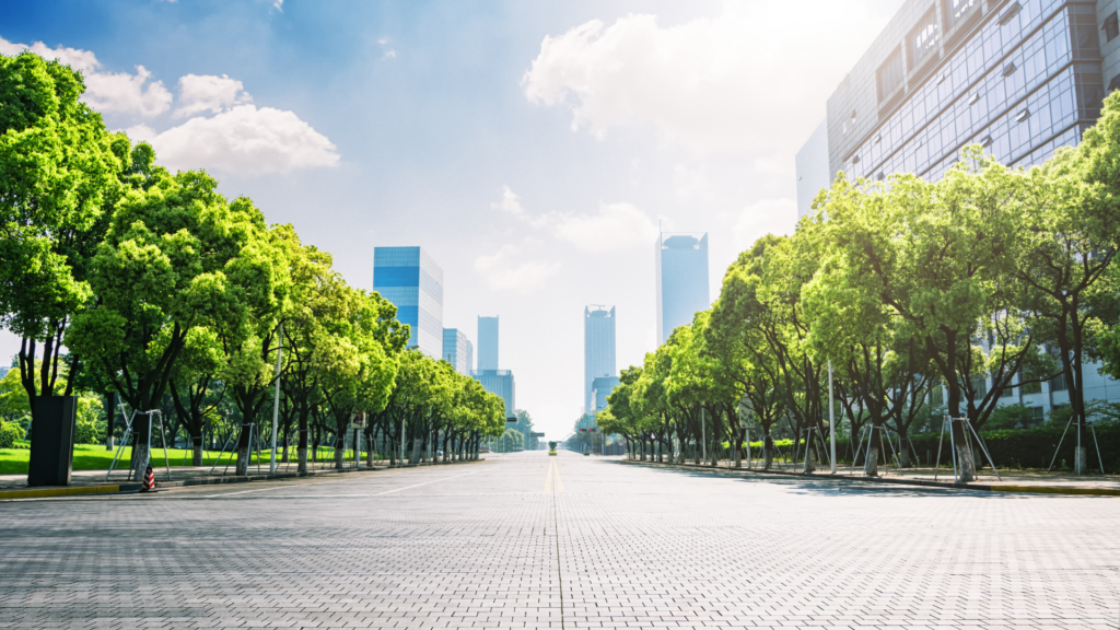Haut Conseil pour le Climat : que dit le dernier rapport sur le secteur du bâtiment ?