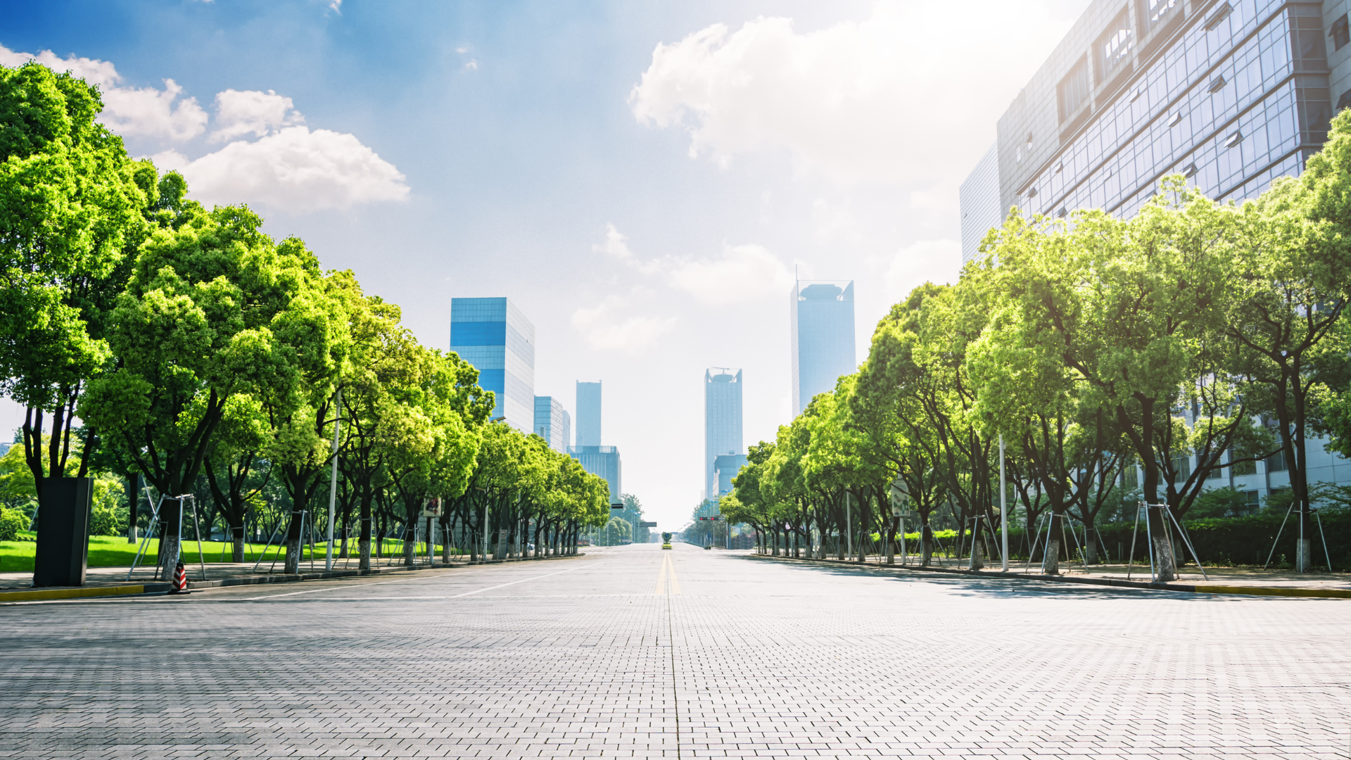 Haut Conseil pour le Climat : que dit le dernier rapport sur le secteur du bâtiment ?