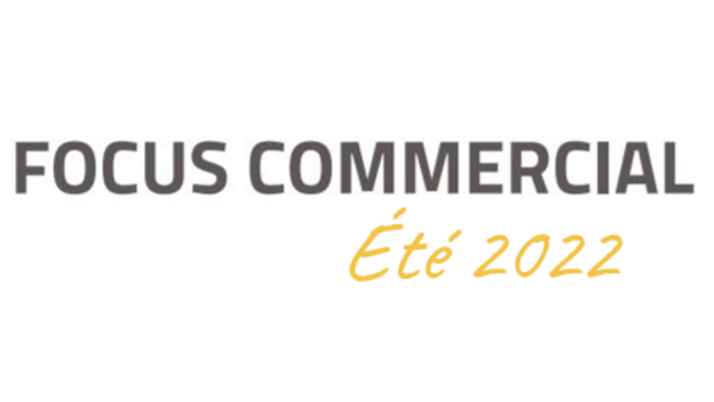 Les actualités commerciales d'ALTEREA de l'été 2022