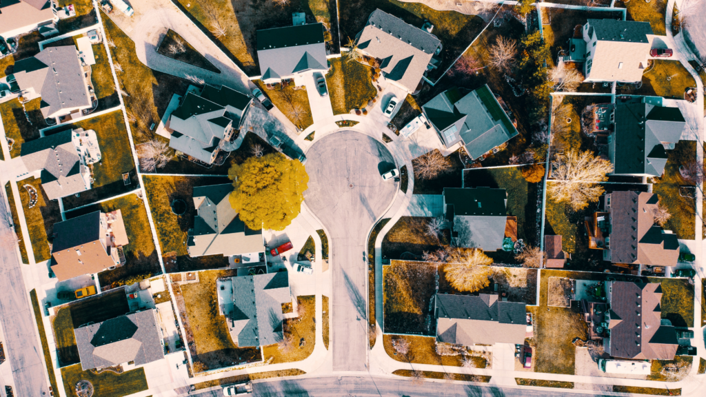 Financement : comment accélérer les rénovations énergétiques performantes des logements ?