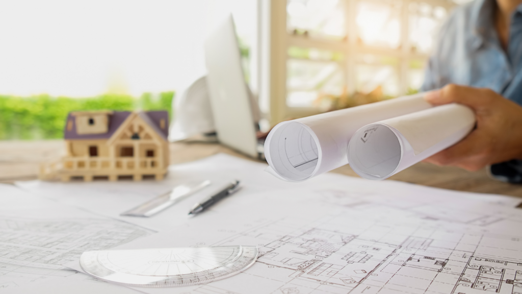 Quelles sont les priorités pour accélérer la transition énergétique des logements ?