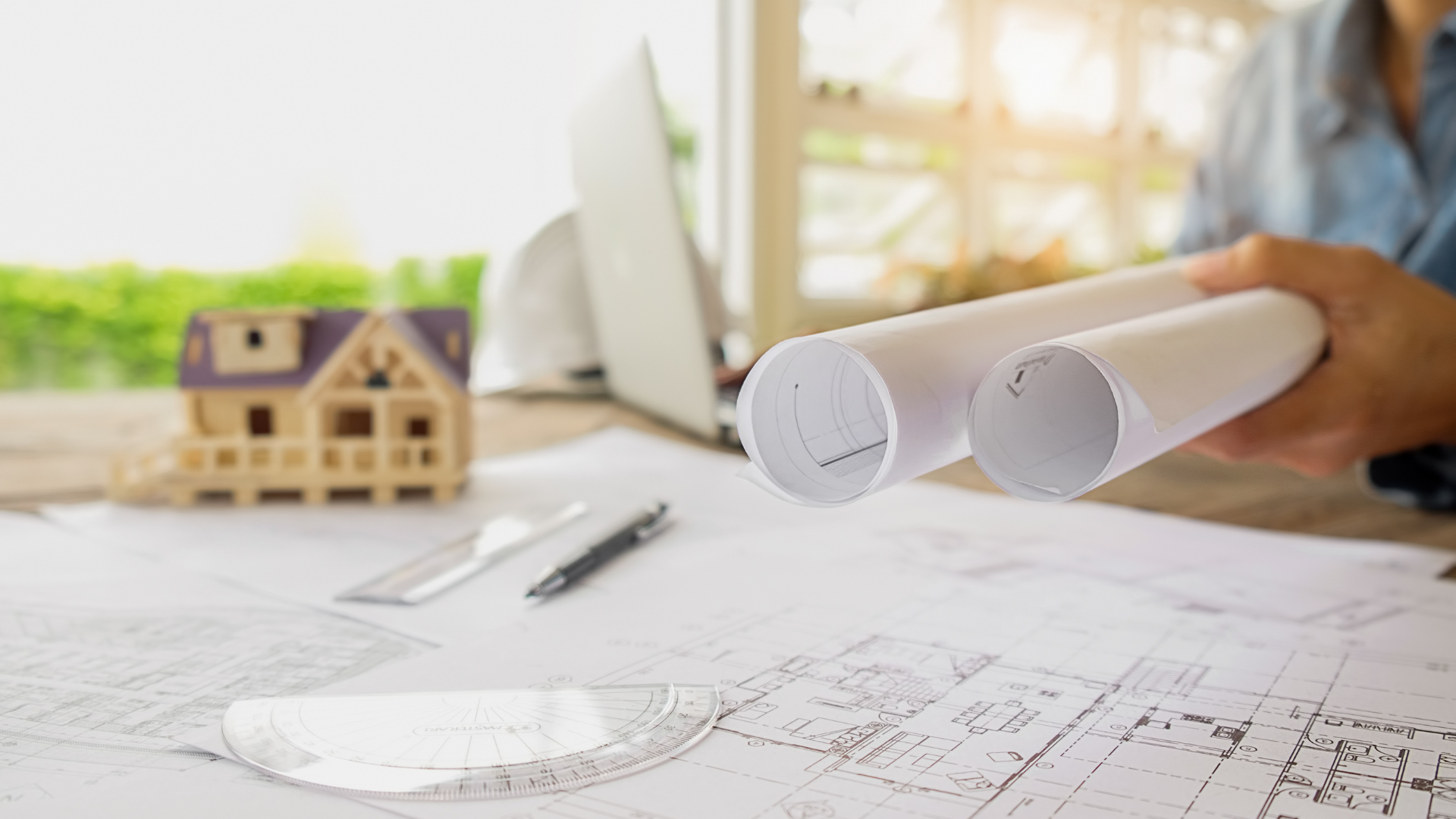 Quelles sont les priorités pour accélérer la transition énergétique des logements ?