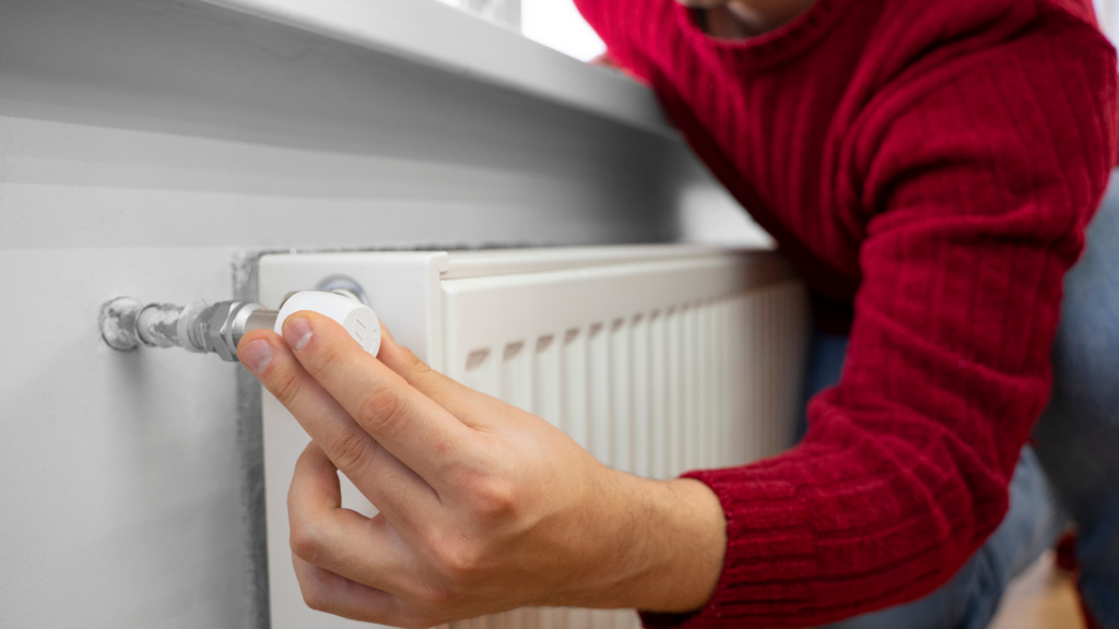 Plan de sobriété énergétique : ce qu'il faut retenir pour les bâtiments et les collectivités