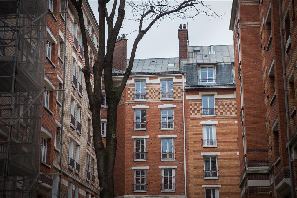 Les impacts du Covid-19 secteur du BTP et de la transition énergétique