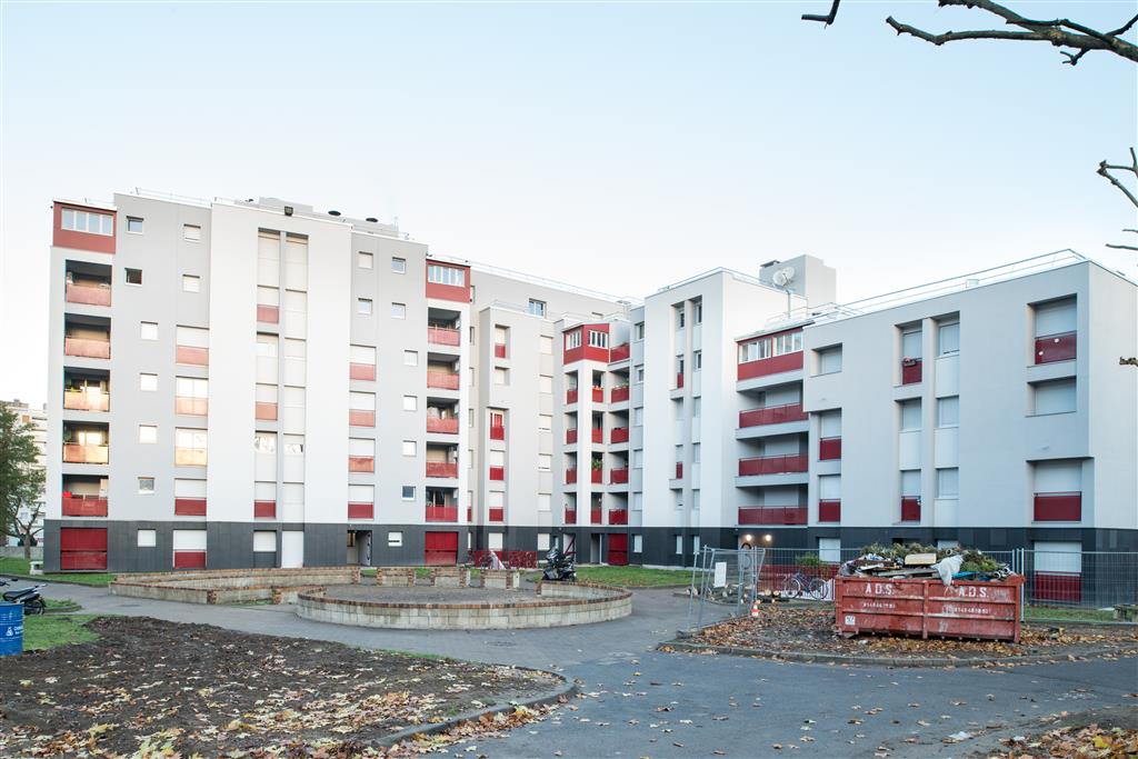 RE2020 : les apports de l’expérimentation E+C-