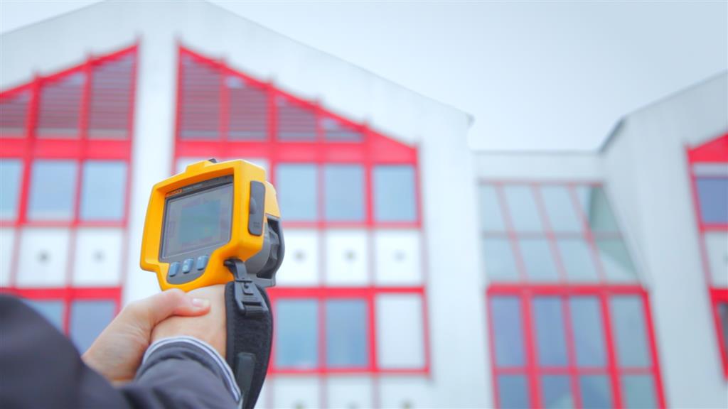 Audit énergétique : ALTEREA vous dit tout sur son déroulement !