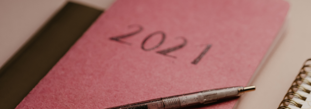 Ce qui a changé au 1er janvier 2021 : DPE
