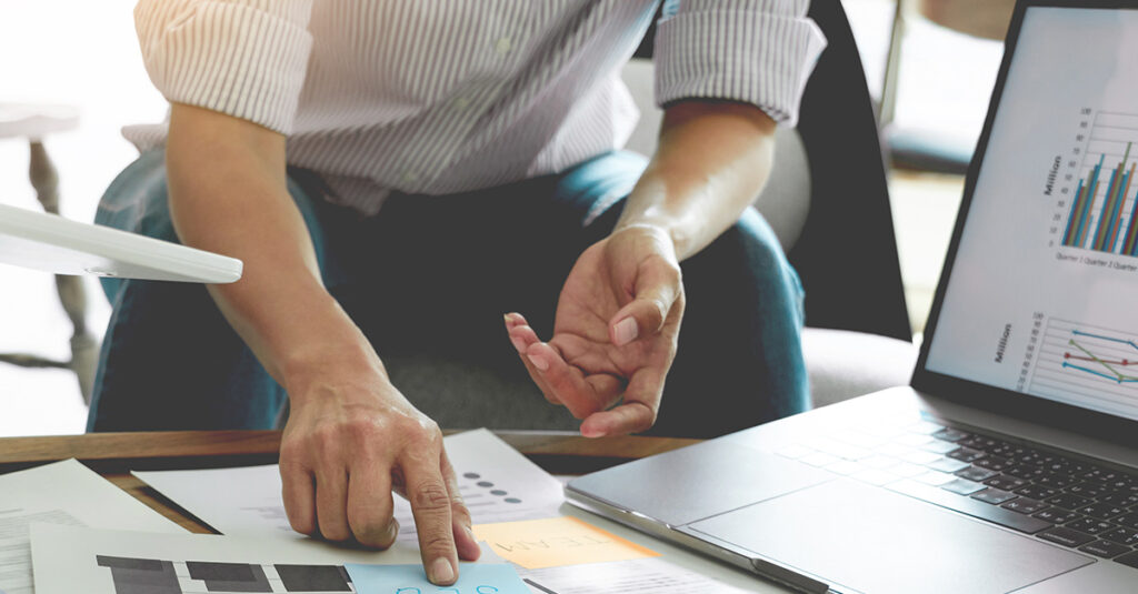 Axe 1 - Engager un plan de sobriété et de management énergétique