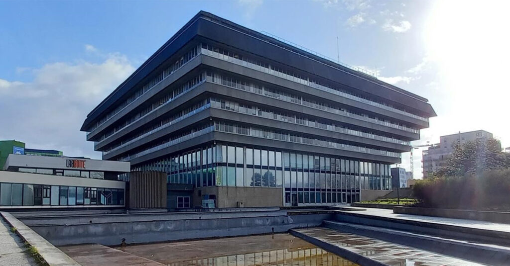 Reportage - Le commissionnement pour garantir la performance de votre bâtiment
