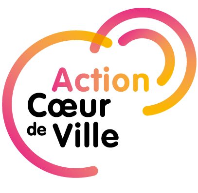 Du nouveau pour le Programme Action Cœur de Ville