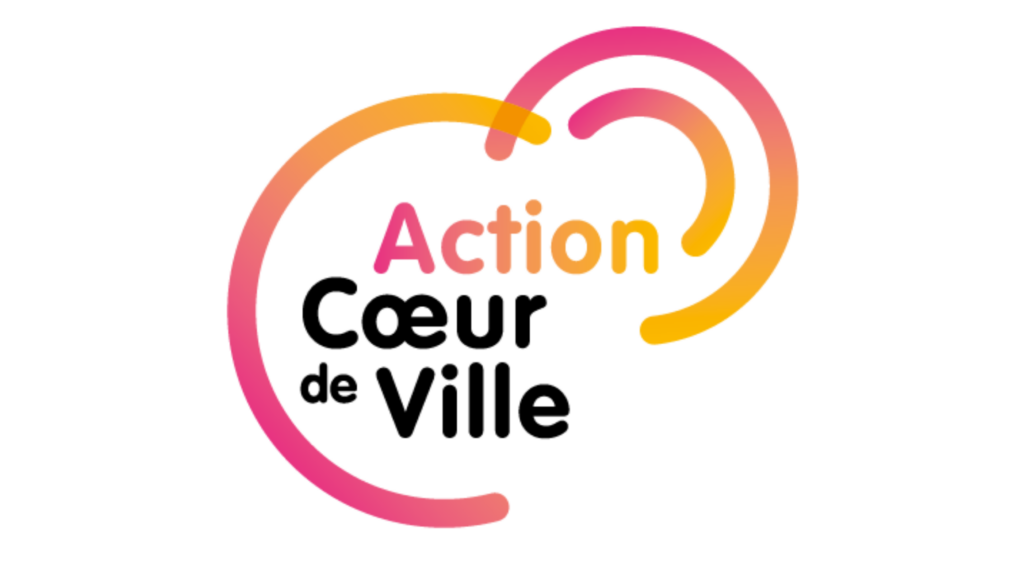 Action Cœur de Ville : quel avenir pour le programme ?