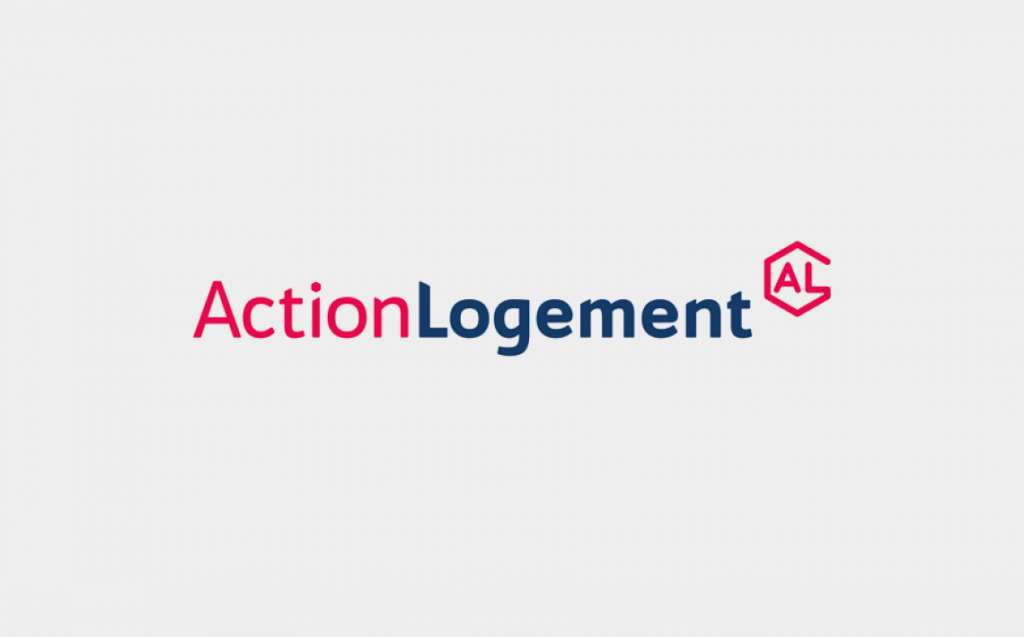 Covid-19 : Action Logement s’engage dans la gestion de la crise