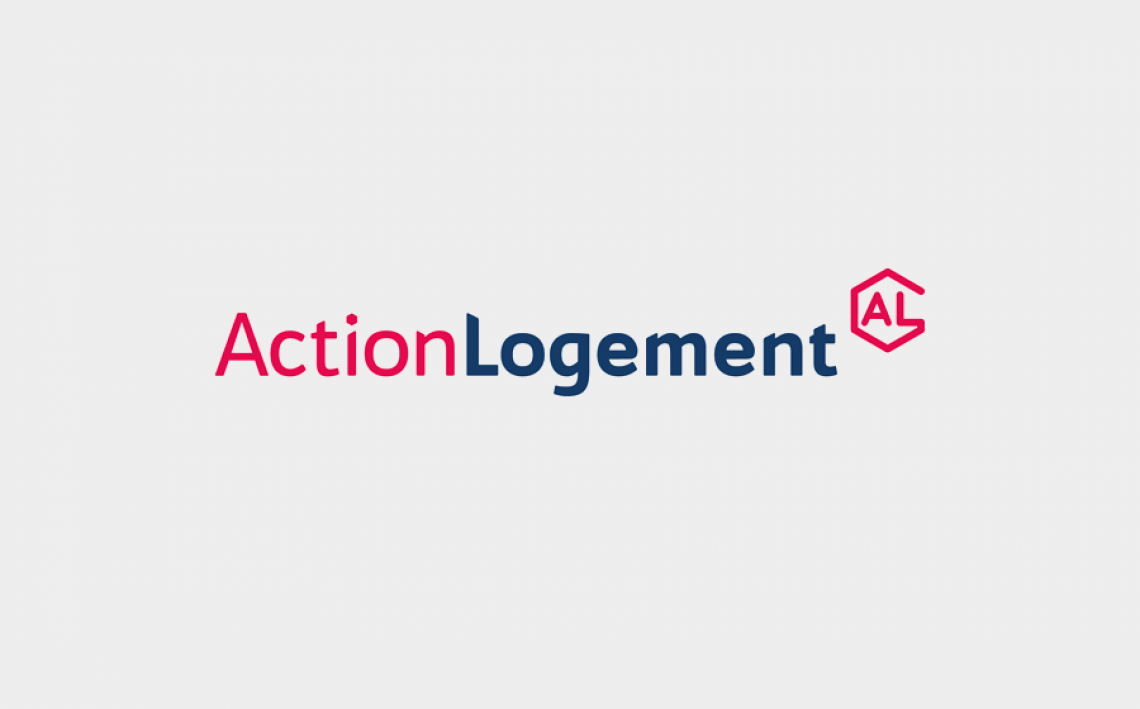 Covid-19 : Action Logement s’engage dans la gestion de la crise