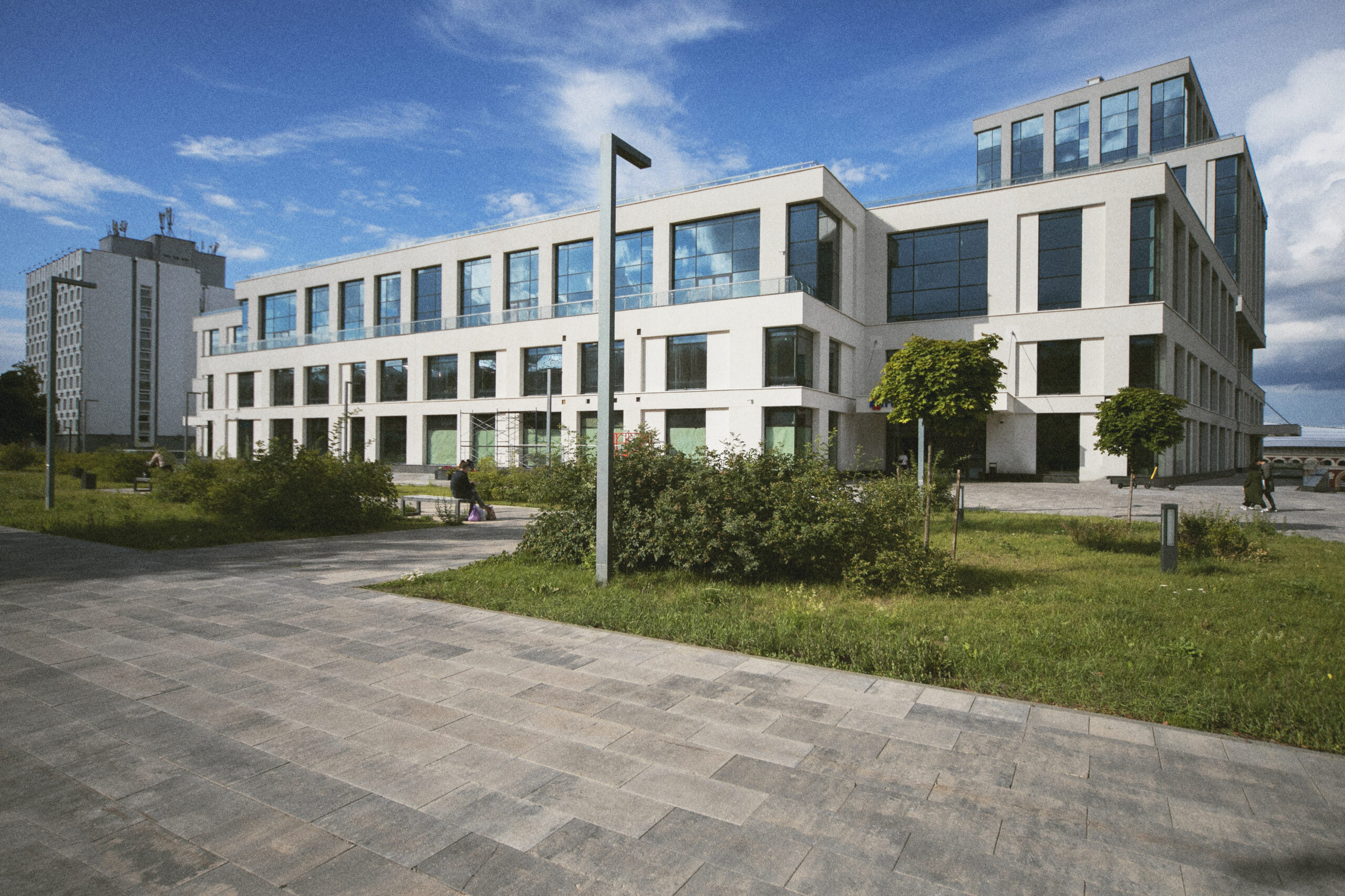 EduRénov : le nouveau programme ambitieux pour la rénovation énergétique des bâtiments scolaires
