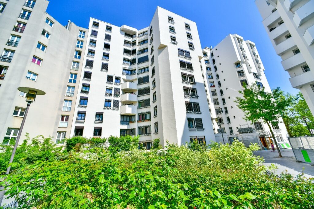 Guide du Cercle Promodul/Inef4 pour la rénovation énergétique