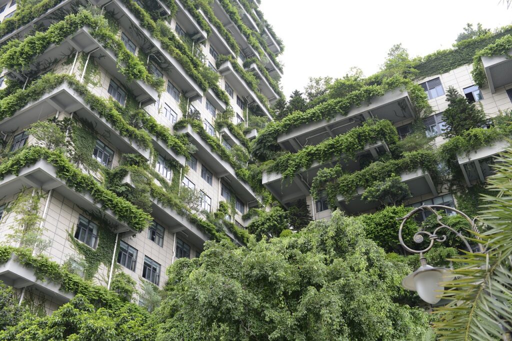 L’audit énergétique en quelques mots