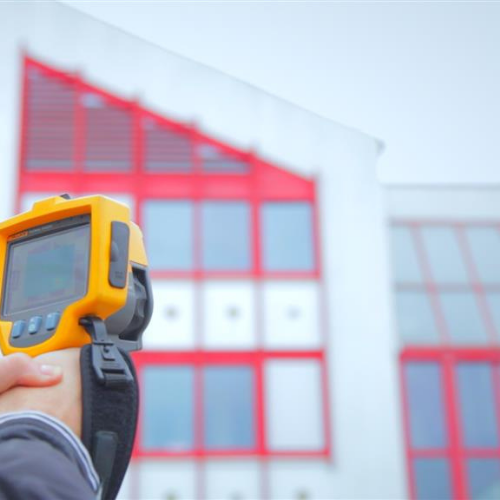 Comment faire un audit énergétique ?