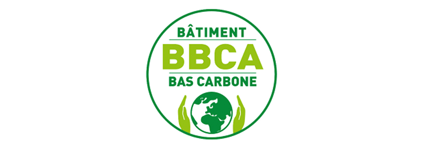 BBCA Exploitation : on vous présente le futur référentiel