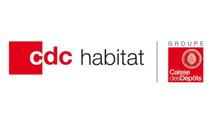 CDC habitat veut construire 45 000 logements intermédiaires pour 2028