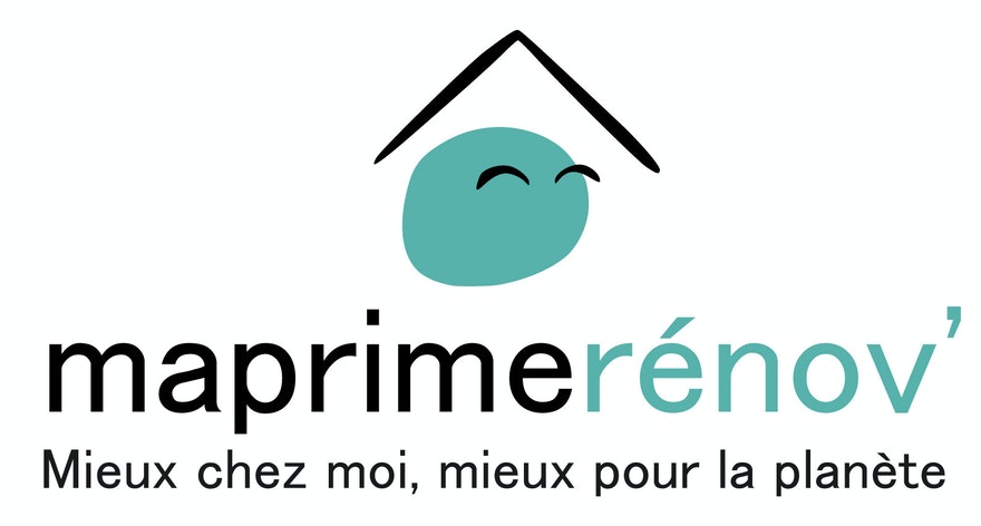 Ce qui a changé au 1er juillet 2021