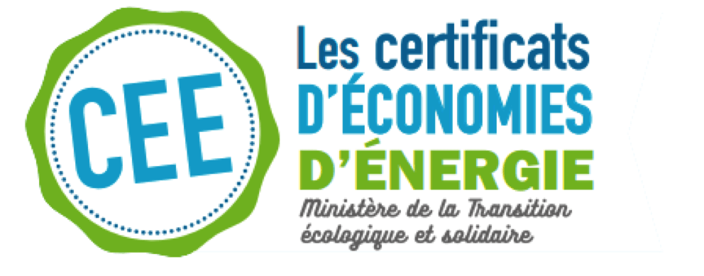 Nouvelle version du référentiel NF HQE Bâtiments tertiaires en Exploitation