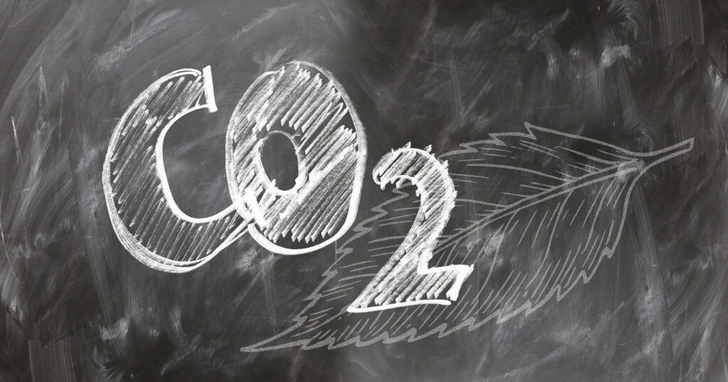 Les derniers chiffres clés du climat France