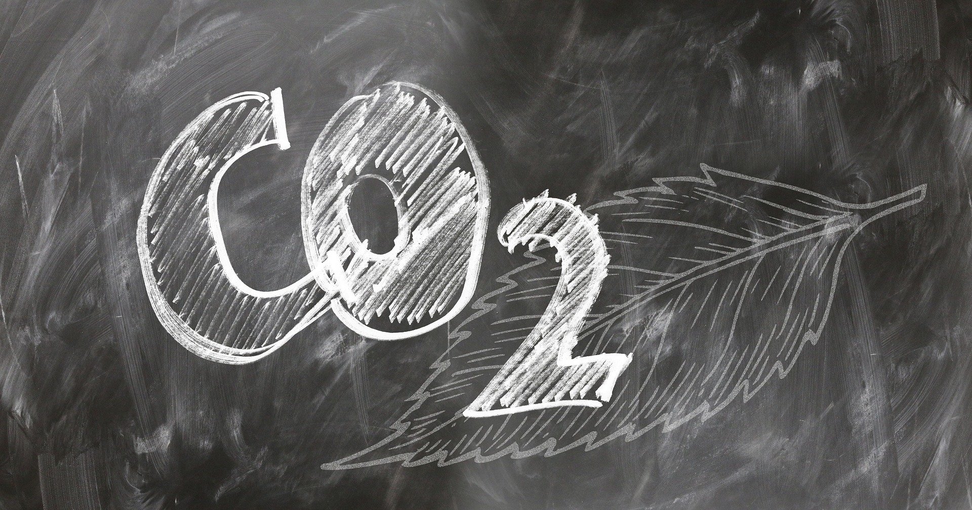 Les derniers chiffres clés du climat France