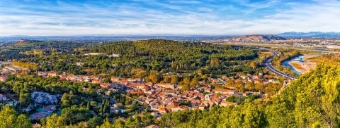 Rôle des collectivités : la programmation pluriannuelle de l’énergie