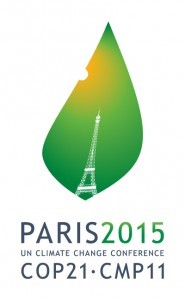 COP21 : Critiques