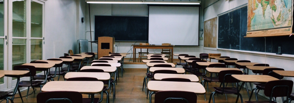 L’école de demain : un concept innovant de la Banque des Territoires