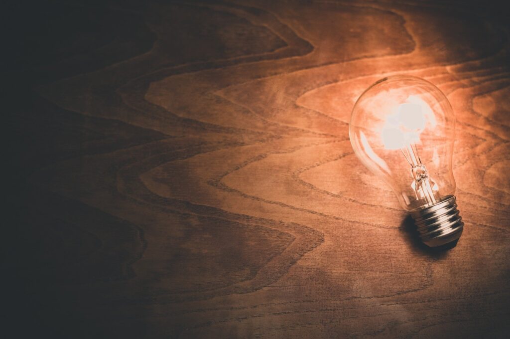 Un an de plus pour le dispositif des CEE