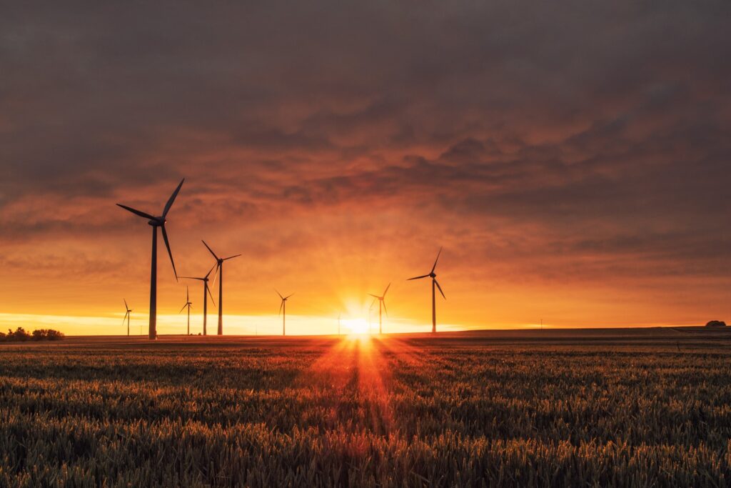 Projet de Programmation Pluriannuelle de l’Energie : nouvelle version