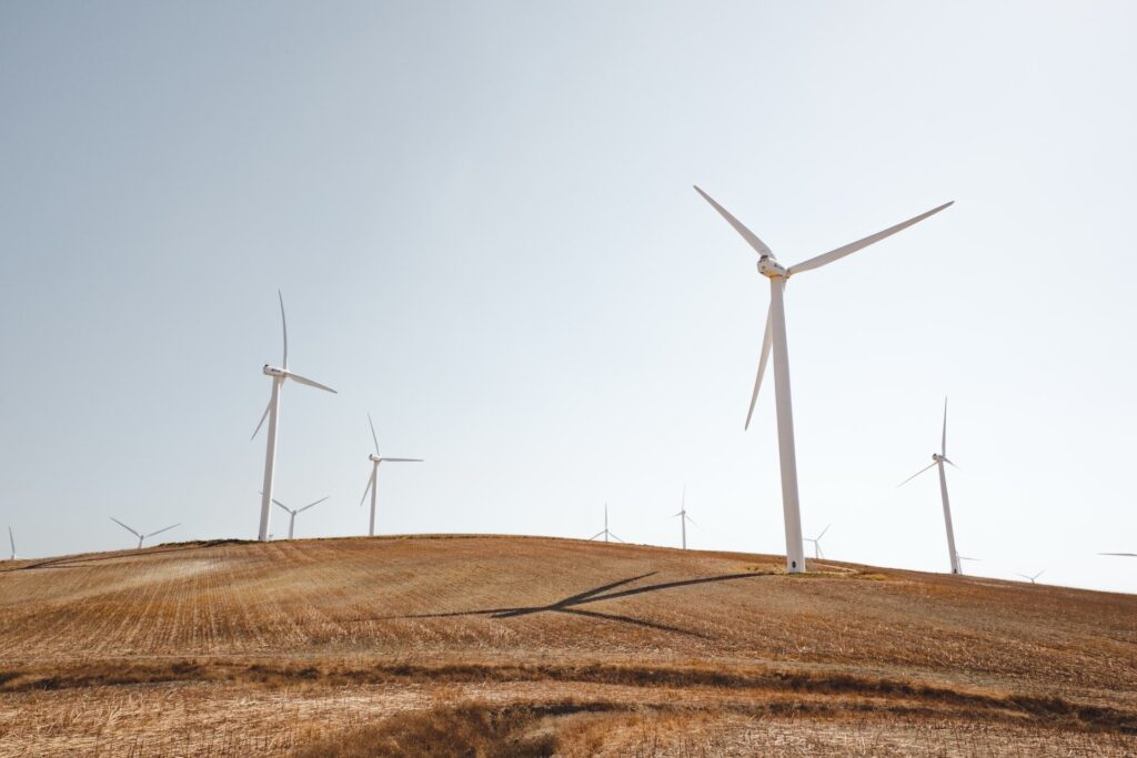 Le projet de loi énergie-climat adopté par l’Assemblée nationale