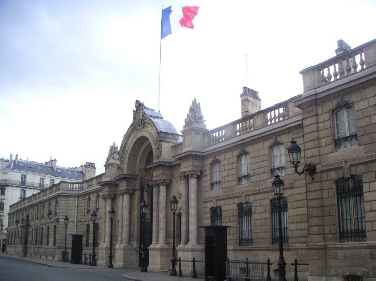 Comment l’État gère-t-il son patrimoine immobilier ?