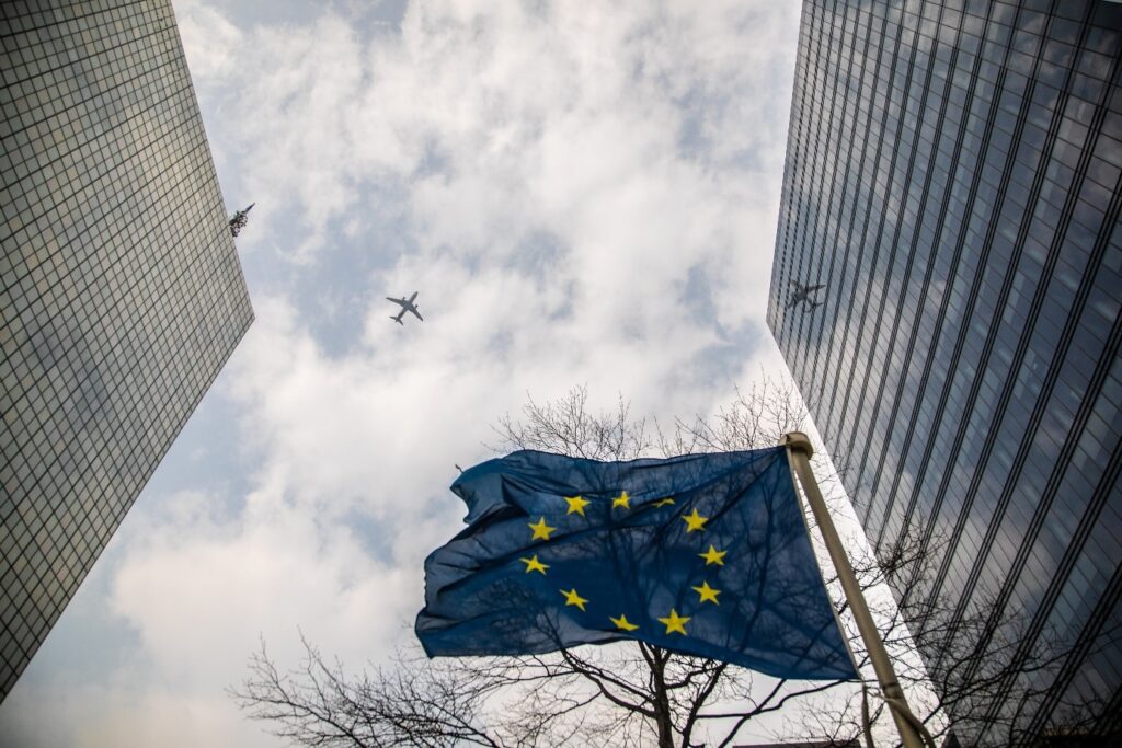 Le logement social pourrait-il devenir européen ?