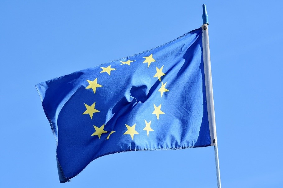 L’Europe mise sur le climat pour relancer l’économie