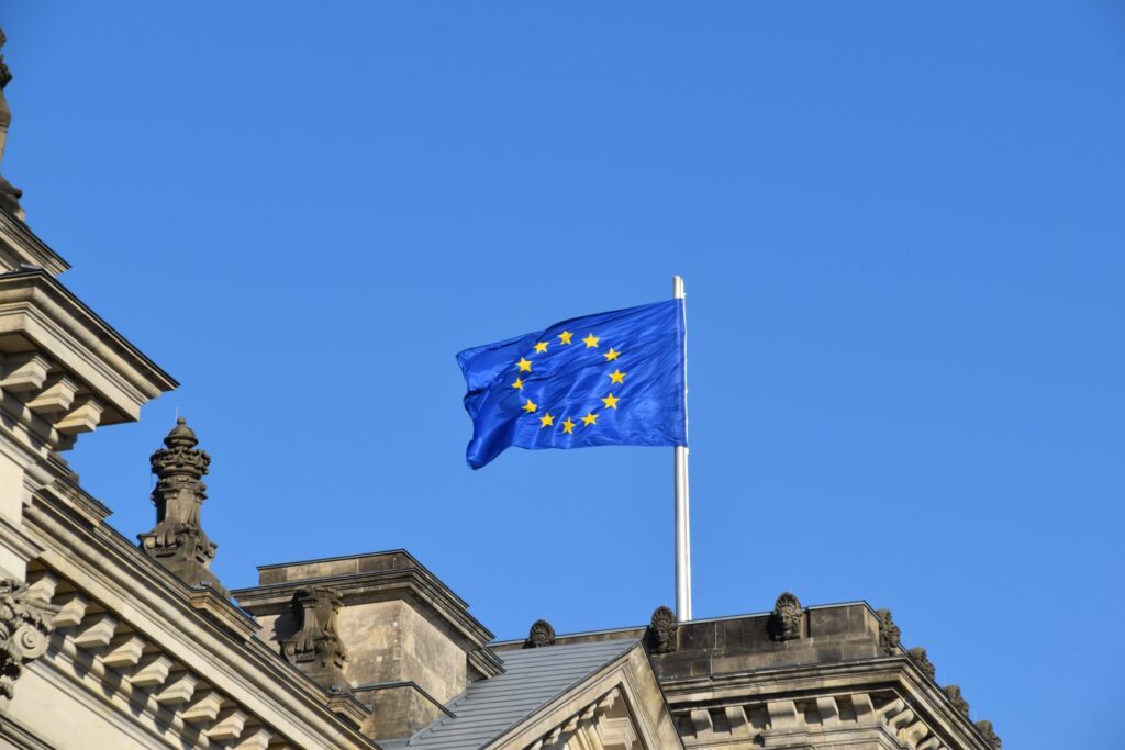 Transition écologique : les mesures pour le plan de relance européen