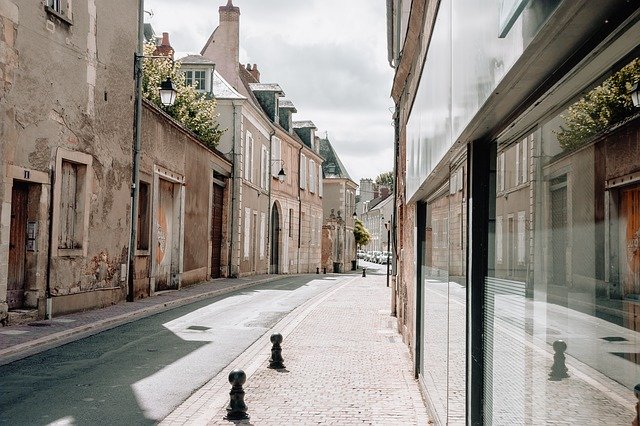 Guide - Quelles villes pour demain ? (Ademe)