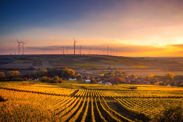 REX : Plan Climat-Energie Territorial de la ville de Neuilly-sur-Seine
