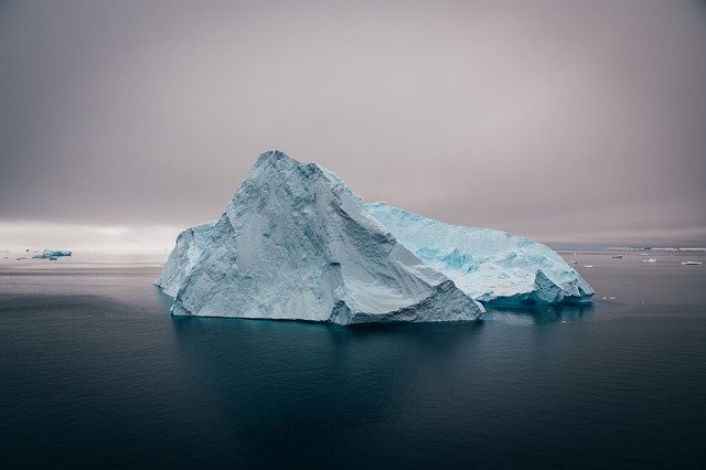Rapport sur l'adaptation aux dérèglements climatiques à l'horizon 2050