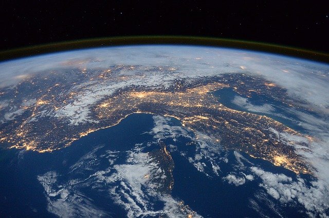 Guide - Comment agir pour la planète ? (Ademe)