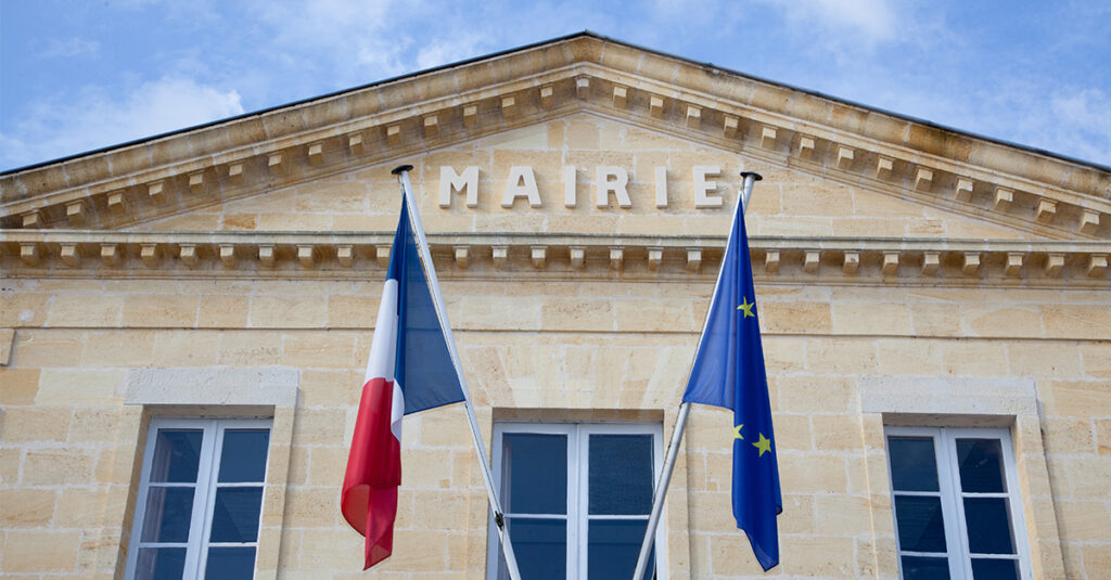 Le Budget Vert : La Transition Écologique au Cœur des Collectivités