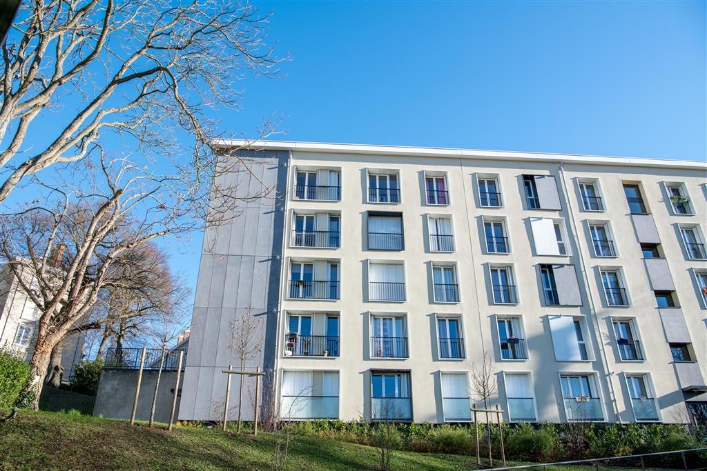 Logement social : accompagner les locataires en cette période de crise
