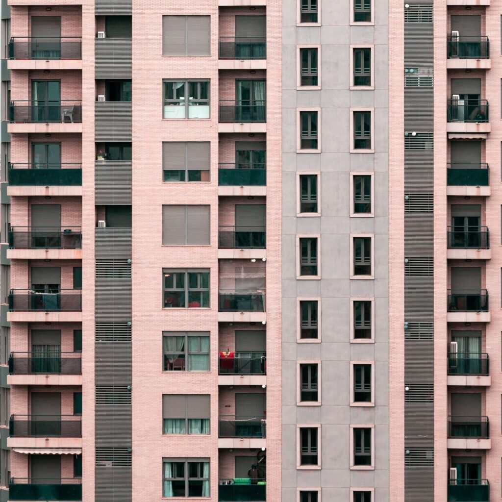 Mouvement HLM : quelle reprise souhaitée pour le logement social ?