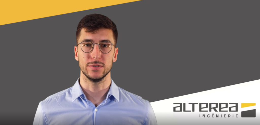 Tuto ALTEREA – #Décret tertiaire