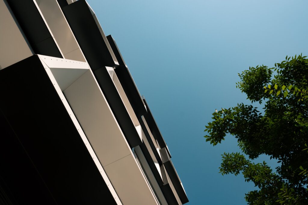 Action Logement et Cerqual