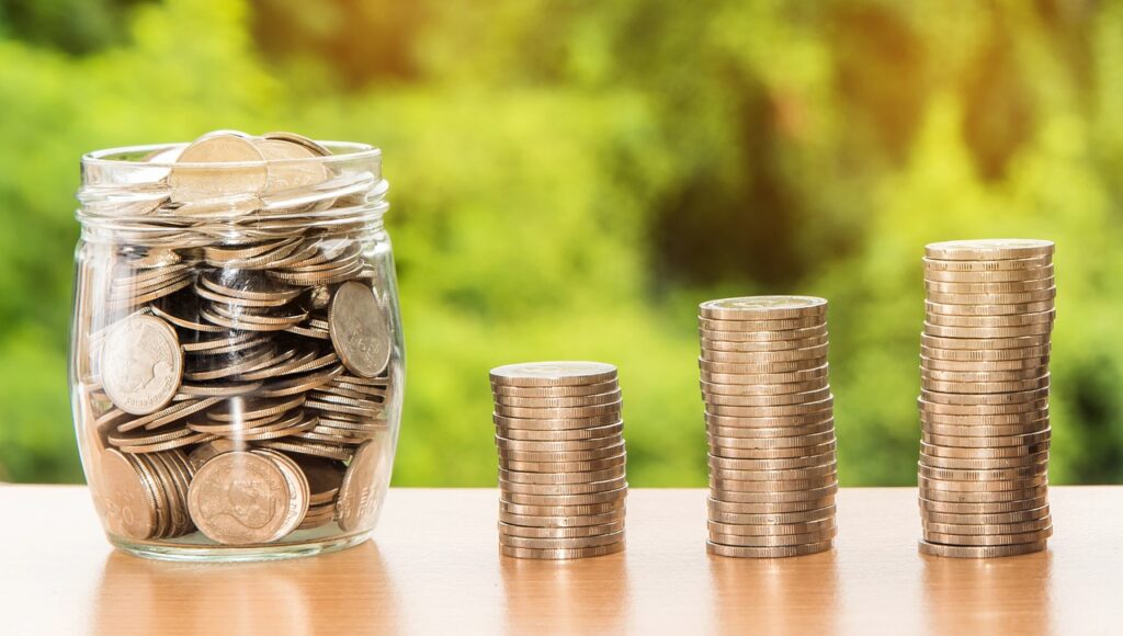Banque des Territoires : 3 nouveaux prêts pour les collectivités