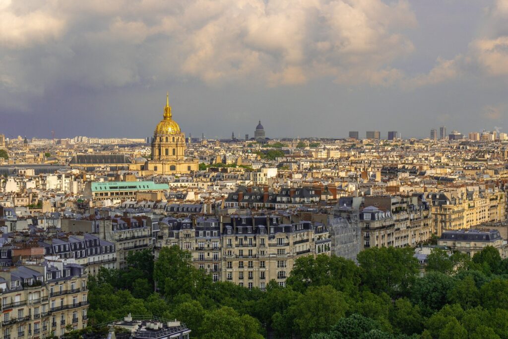 Loi Energie-Climat : les impacts sur le bilan des émissions de GES